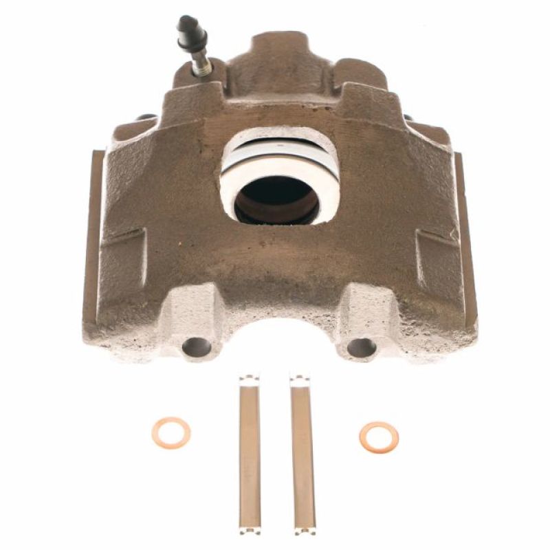 Power Stop 98-03 Mercedes-Benz ML320 Front Left Autospecialty Caliper w/o Bracket Brake Calipers - OE PowerStop