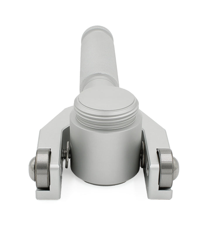 EPI Can-Am Belt Changing Tool Tools EPI