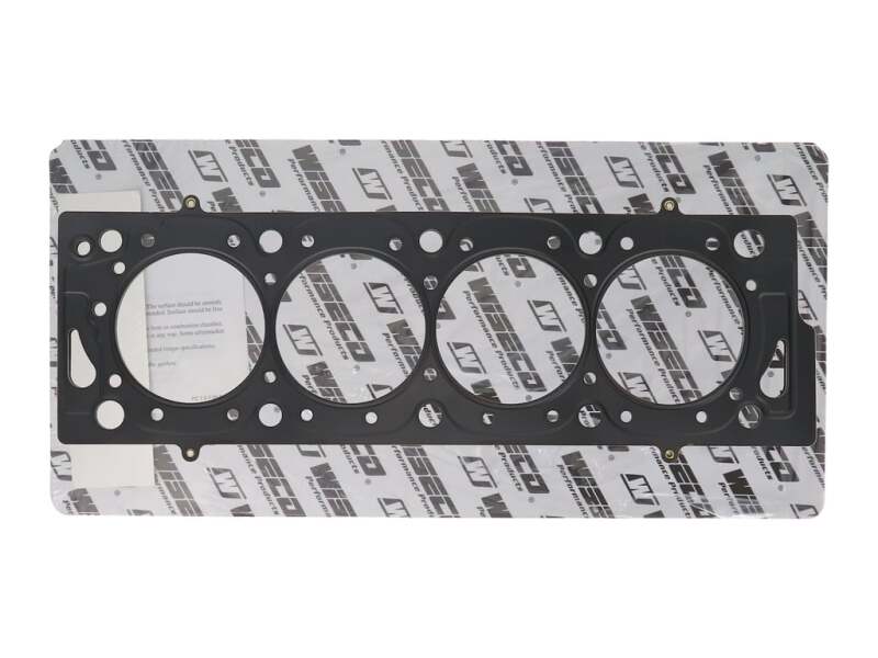 Wiseco Peugeot XU9J4/XU9J4Z/XU10J2 Cylinder Head Gasket Gasket Kits Wiseco