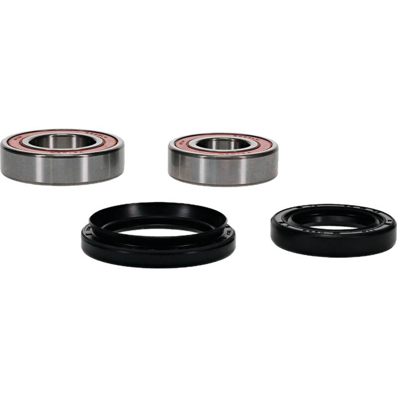 Pivot Works Premium Wheel Bearing Wheel Bearings Pivot Works