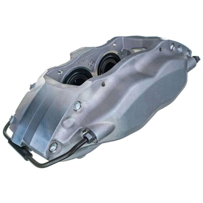 Power Stop 04-07 Cadillac CTS Front Right Autospecialty Caliper Brake Calipers - OE PowerStop
