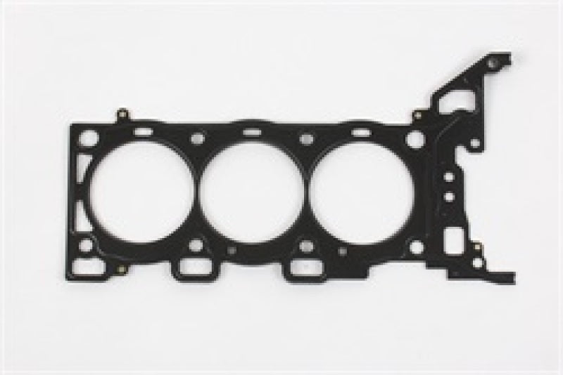 Cometic 2012+ GM 3.6L V6 LFX/LFW 98mm Bore .044in MLX Head Gasket - LHS Head Gaskets Cometic Gasket