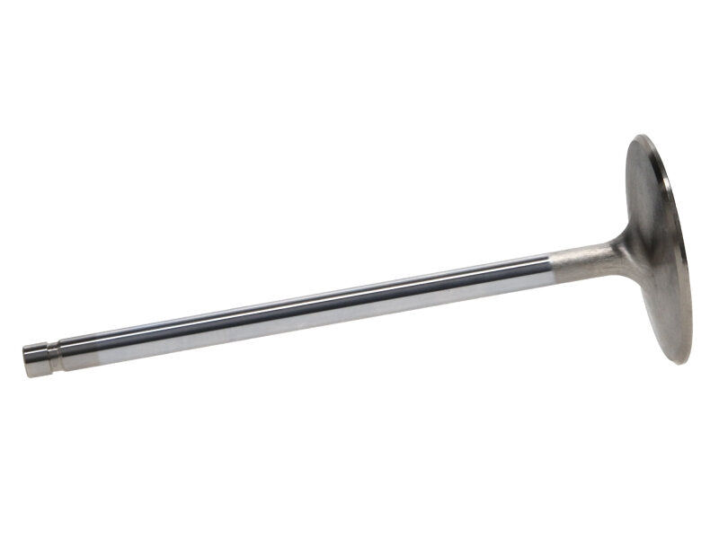 Manley Chevrolet Big Block Intake Valve Kit - 2.400in Head Dia. 6.600in O/A Length, 0.3415in Stem Valves Manley Performance