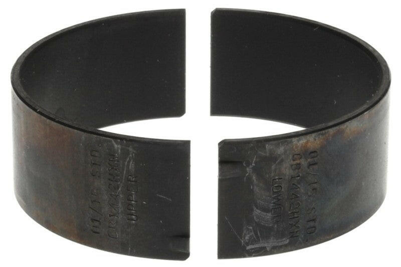 Clevite Ford Prod V8 4.6L SOHC-4.6L DOHC 1991-03 V8 5.4L SOHC-5.4L DOHC Con Rod Bearing Set Bearings Clevite