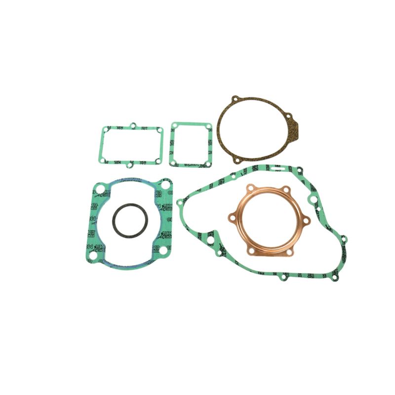 Athena 83-84 Yamaha IT 490 Complete Gasket Kit Gasket Kits Athena