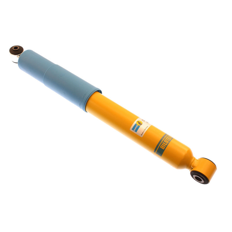 Bilstein B6 2000 Audi TT Quattro Base Rear 46mm Monotube Shock Absorber Shocks and Struts Bilstein
