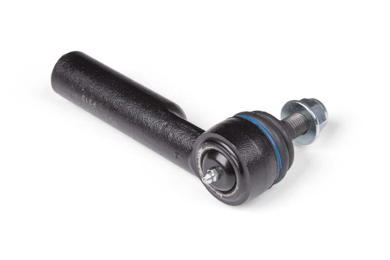 Zone Offroad 07-21 Tundra w/ Zone 5in Lift Offset Tie Rod End - Left Tie Rods Zone Offroad