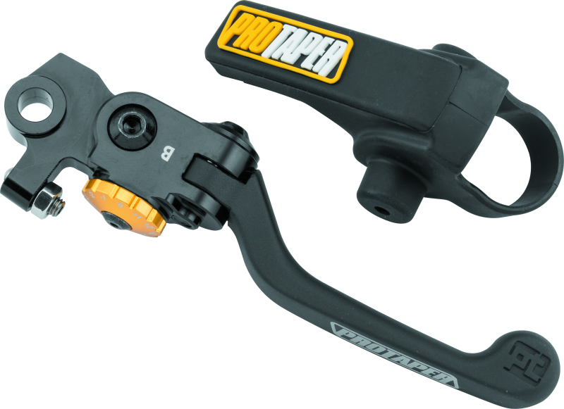 ProTaper 02-22 Honda 150-450cc XPS Front Brake Lever Levers ProTaper