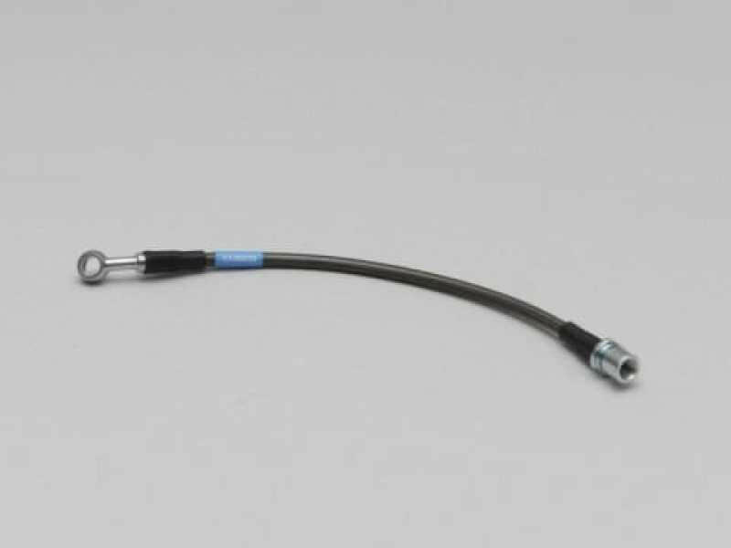 Cusco Clutch Line 2012+ Scion FRS / Subaru BRZ / Toyota 86 Clutch Lines Cusco