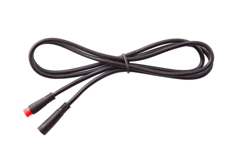 Diode Dynamics Extension Wire M8 1m Light Accessories and Wiring Diode Dynamics