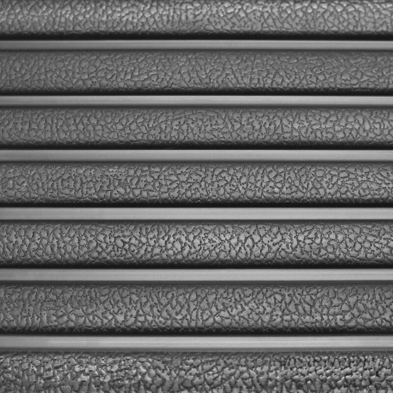 Westin Sure-Grip Aluminum Running Boards 72 in - Polished Running Boards Westin