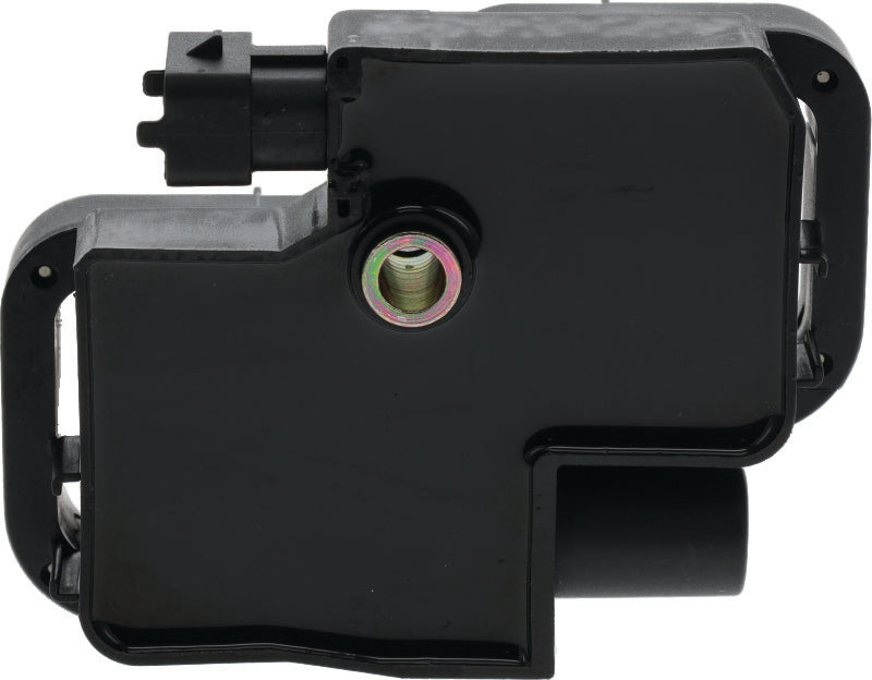 QuadBoss 16-18 Polaris ACE 900 XC Ignition Coil Stock Replacement Ignition QuadBoss