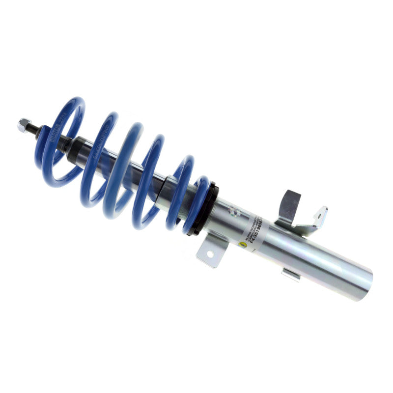 Bilstein B14 12-14 Ford Focus PSS Suspension Kit Coilovers Bilstein