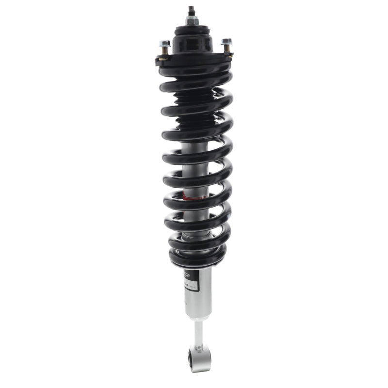 KYB Shocks & Struts Truck-Plus Perf. Assy. 10-22 Toyota 4Runner 2WD Front Right (Exc. KDSS, X-REAS) Shocks and Struts KYB