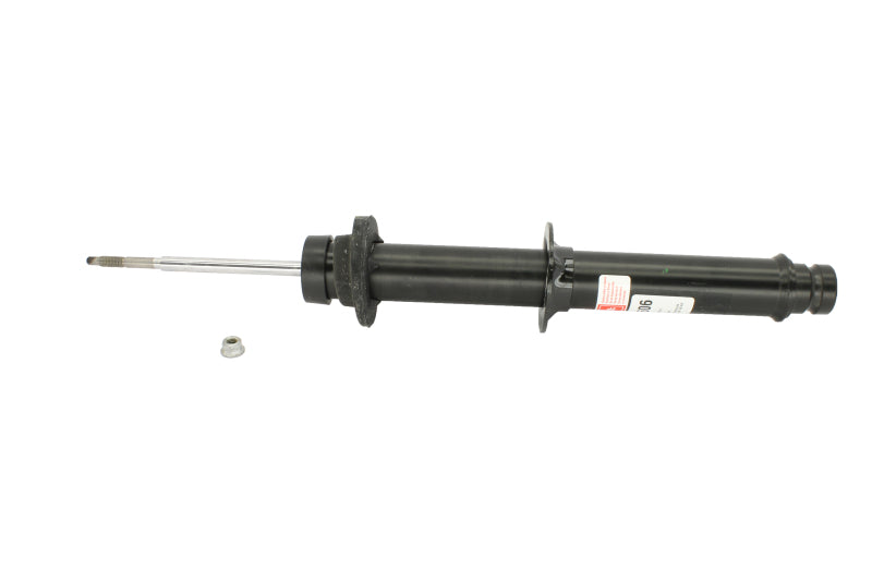 KYB Shocks & Struts Excel-G Front CADILLAC STS 2005-09 Shocks and Struts KYB