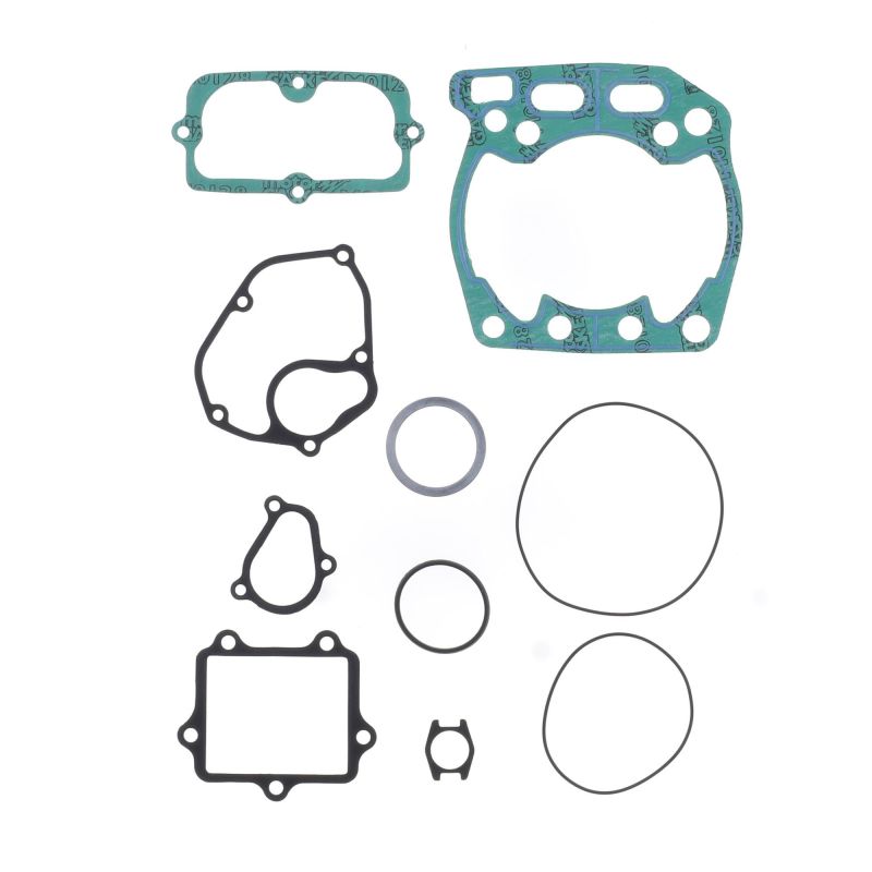 Athena 03-08 Suzuki RM 250 Top End Gasket Kit Gasket Kits Athena