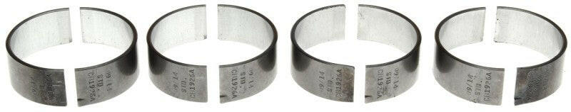 Clevite Hyundai 1.0L 1.1L 2000 - 2005 Con Rod Bearing Set Bearings Clevite