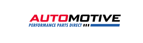 Automotive Performance Parts Direct