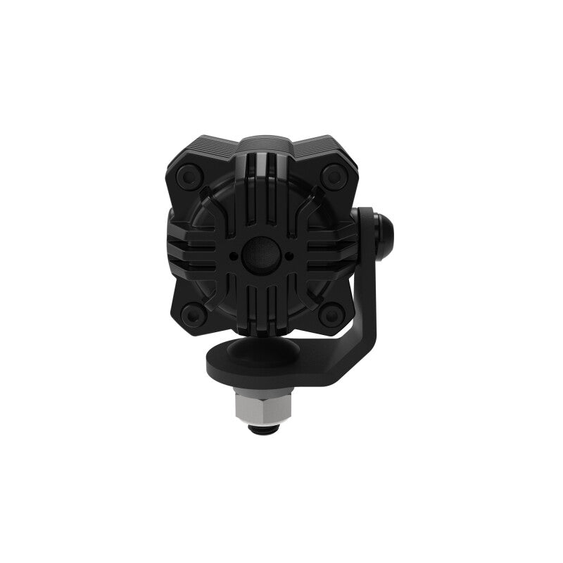 KC HiLiTES FLEX ERA 1 - Standard Backup Light Kit Light Bars & Cubes KC HiLiTES