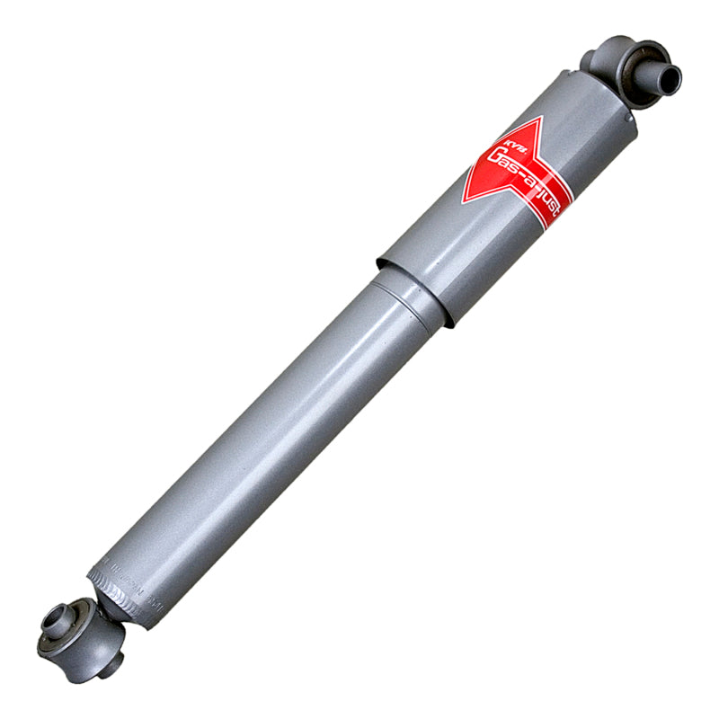 KYB Shocks & Struts Gas-A-Just Front CADILLAC Escalade 1999-00 CHEVROLET Astro Mini-Van (AWD) 1990-9 Shocks and Struts KYB