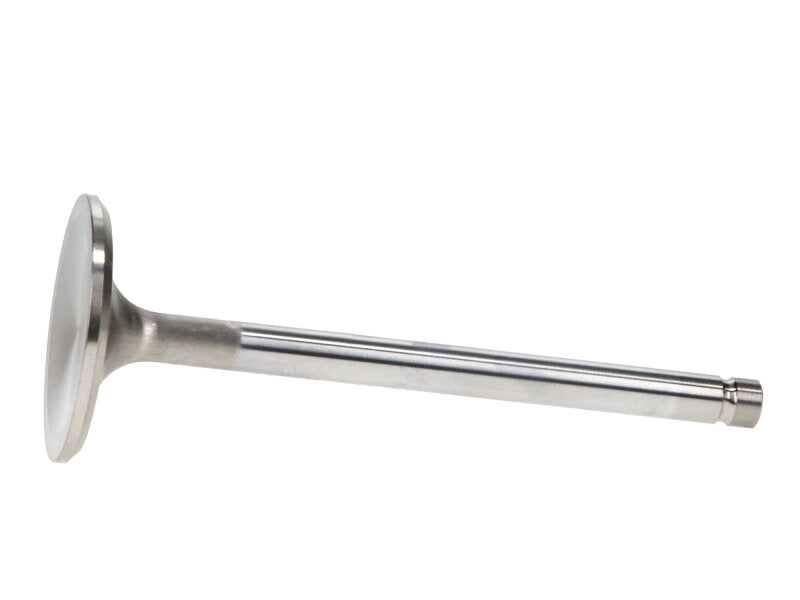 Manley Volkswagen 1.2L Type I Intake Valve Kit - 42.00mm Head Dia. 4.405in O/A Length, 0.3130in Stem Valves Manley Performance