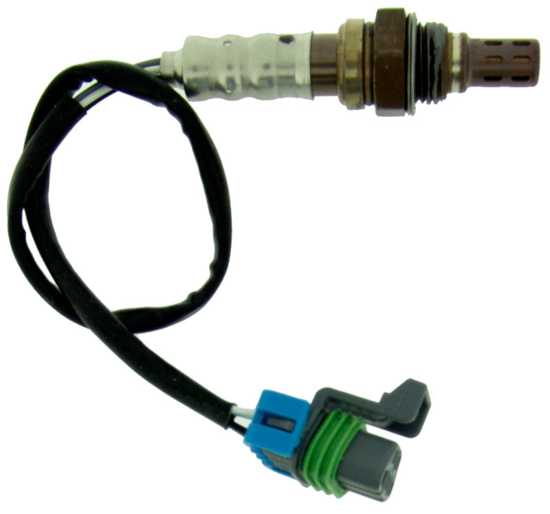 NGK Buick Allure 2010 Direct Fit Oxygen Sensor Oxygen Sensors NGK