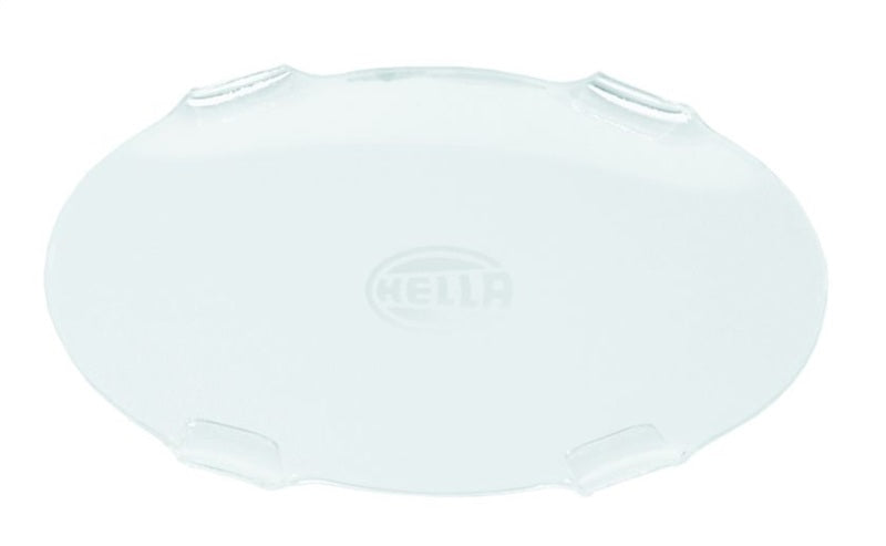 Hella Clear Cover SUIT FF50 9HD Light Covers and Guards Hella
