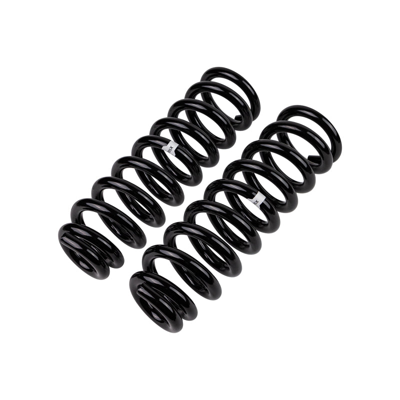 ARB / OME Coil Spring Front Lc 200 Ser- Coilover Springs Old Man Emu