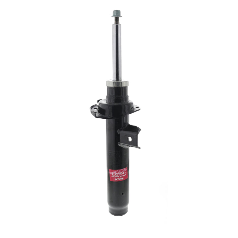 KYB Shocks & Struts Excel-G RF 15-16 BMW 228i xDrive / 13-15 320i/328i/335i xDrive / 14-15 328d xDr. Shocks and Struts KYB
