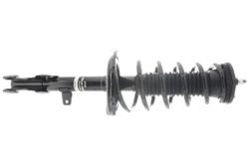 KYB Shocks & Struts Strut Plus Rear Left 09-12 Toyota Venza FWD Shock & Spring Kits KYB
