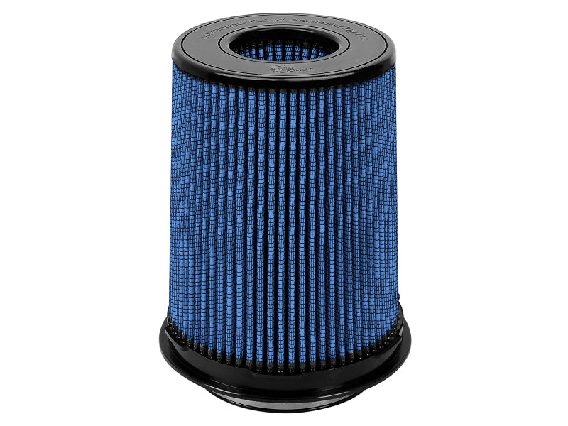 aFe Magnum FLOW Replacement Air Filter w/ Pro 5R Media Air Filters - Universal Fit aFe