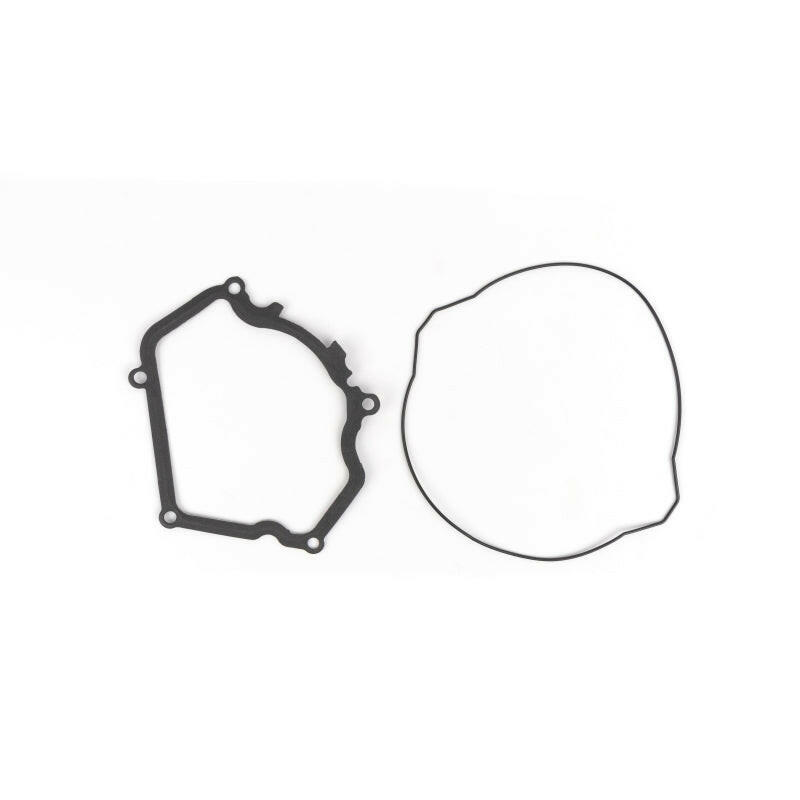 Cometic 99-16 Yamaha YZ250 Clutch & Ignition Gasket Kit Gasket Kits Cometic Gasket
