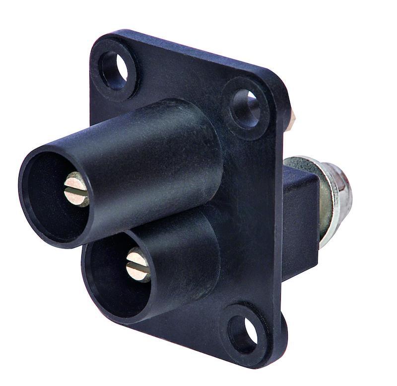 Hella Jump Start Zinc Coated Terminal Wiring Connectors Hella