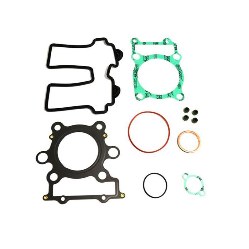 Athena 99-06 Yamaha Top End Gasket Kit Gasket Kits Athena