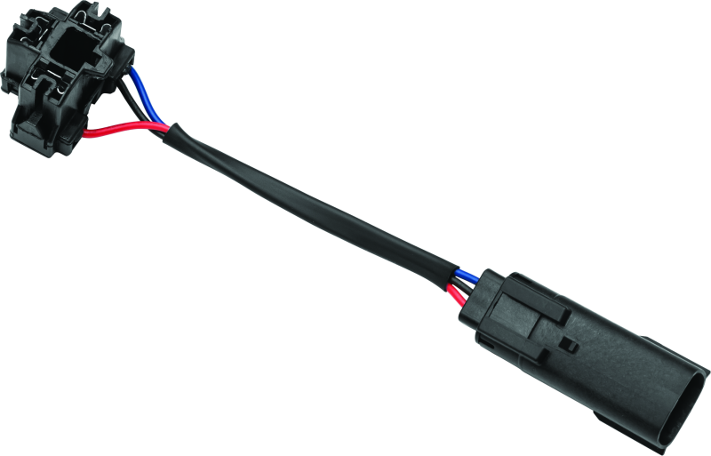 Kuryakyn Headlight Wiring Adapter Indian Wiring Harnesses Kuryakyn