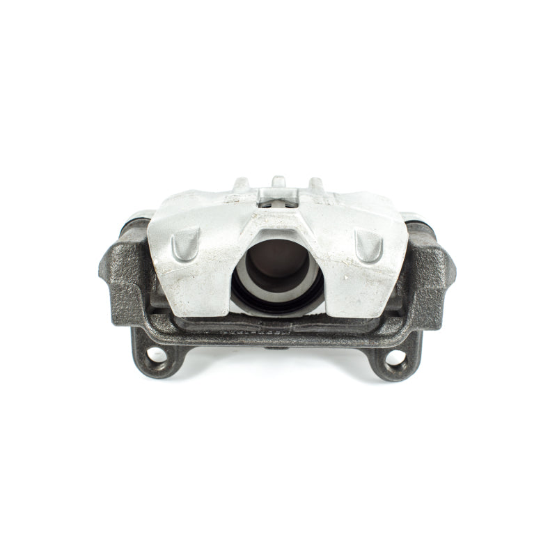 Power Stop 04-05 Cadillac XLR Rear Left Autospecialty Caliper w/Bracket Brake Calipers - OE PowerStop