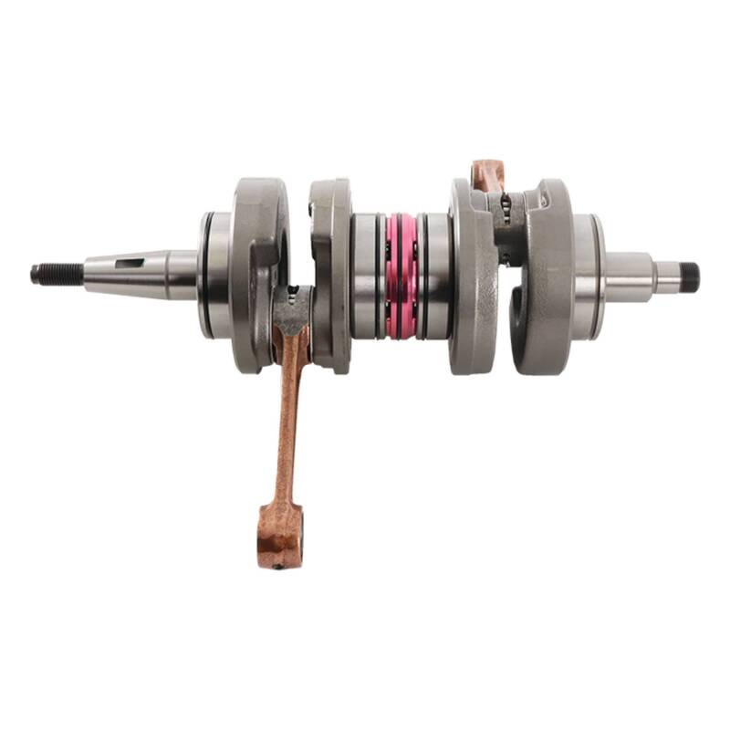 Hot Rods 87-06 Yamaha YFZ 350 Banshee 350cc Crankshaft Crankshafts Hot Rods