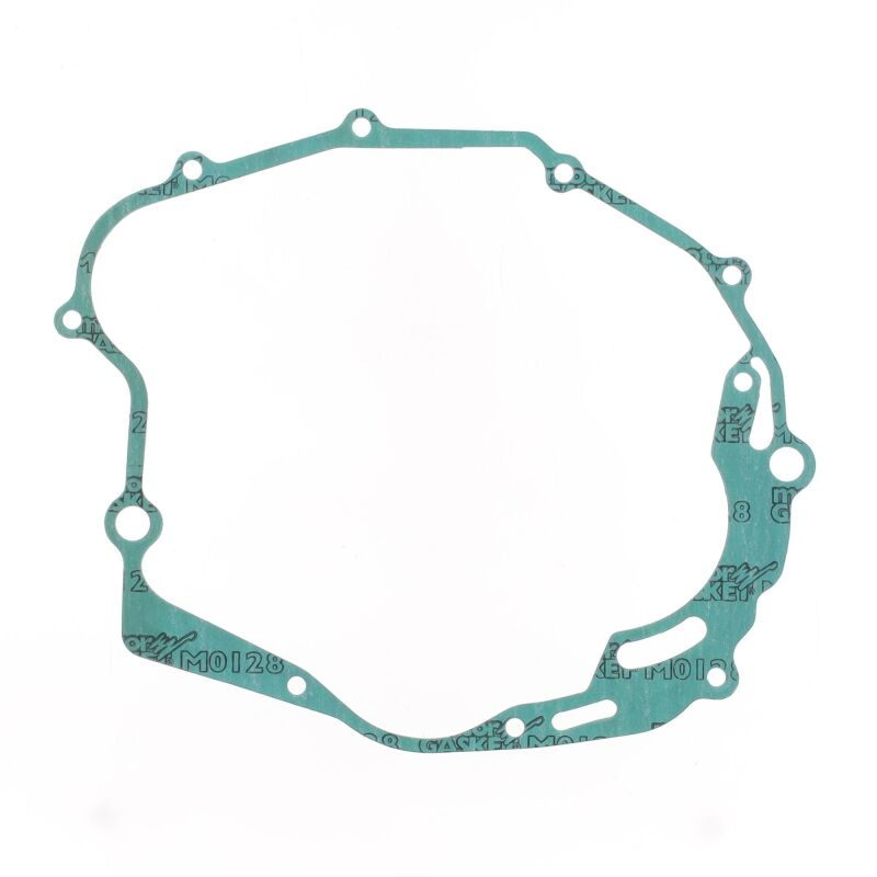 Athena 03-04 Yamaha YFM 250 W / A / B Clutch Cover Gasket Gasket Kits Athena