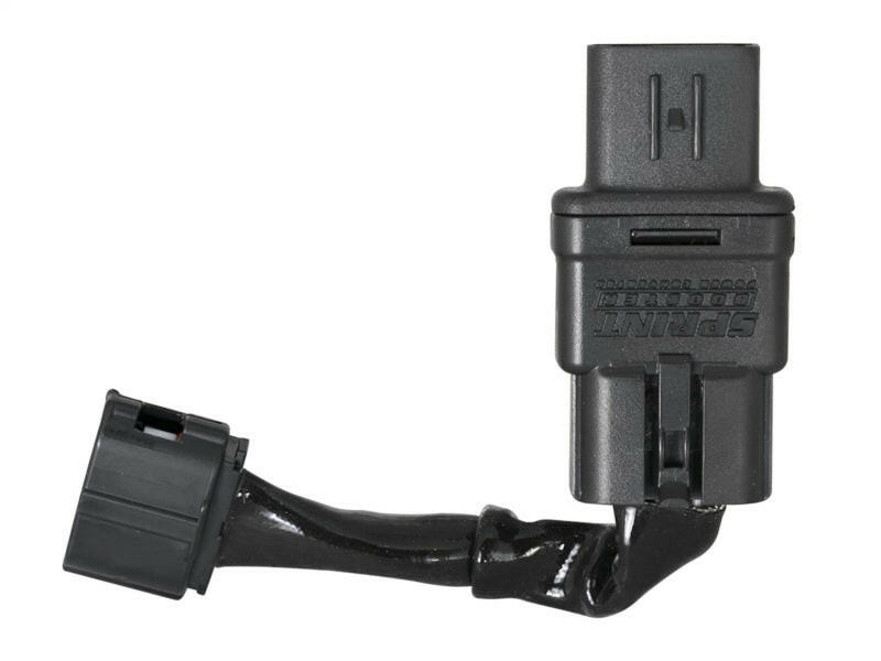 aFe Power Sprint Booster Power Converter 06-15 Lexus IS250/IS350/GS350/IS-F AT Throttle Controllers aFe