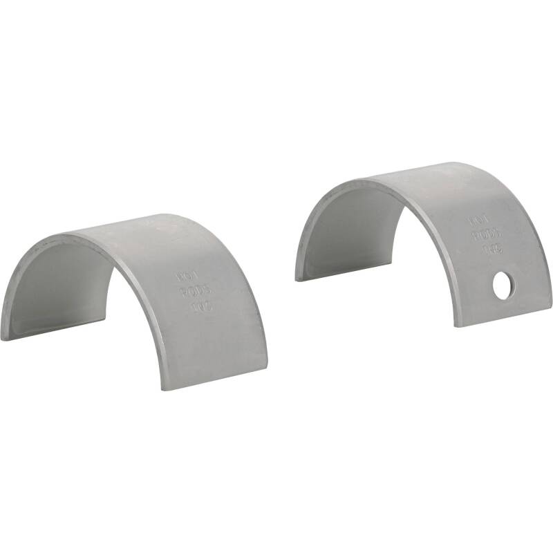 Hot Rods 03-07/09-10/12-15 Can-Am Outlander 400 4x4 400cc Plain Bearing Crankshaft Crankshafts Hot Rods