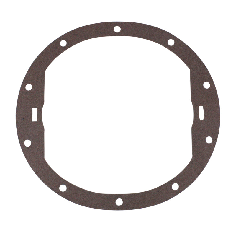 Yukon Gear 8.2in & 8.5in Rear Cover Gasket Diff Cover Gaskets Yukon Gear & Axle