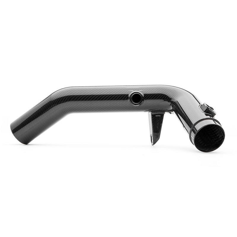 Cobb 14-19 Ford Fiesta ST Redline Carbon Fiber Intake System - Gloss Finish Cold Air Intakes COBB