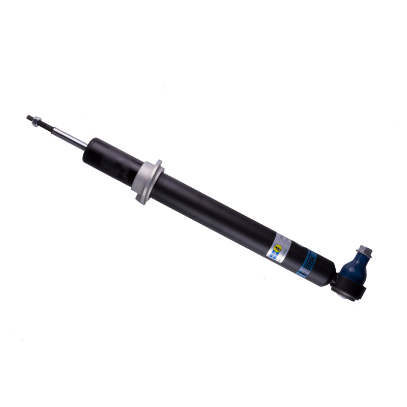 Bilstein B4 01-12 Mercedes SL Class Front 46mm Monotube Shock Absorber Shocks and Struts Bilstein