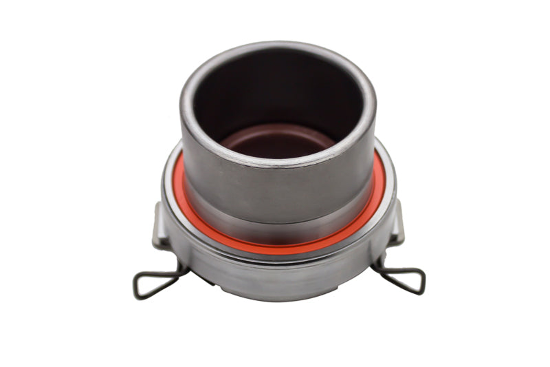 ACT 1996 Toyota Tacoma Release Bearing Release Bearings ACT