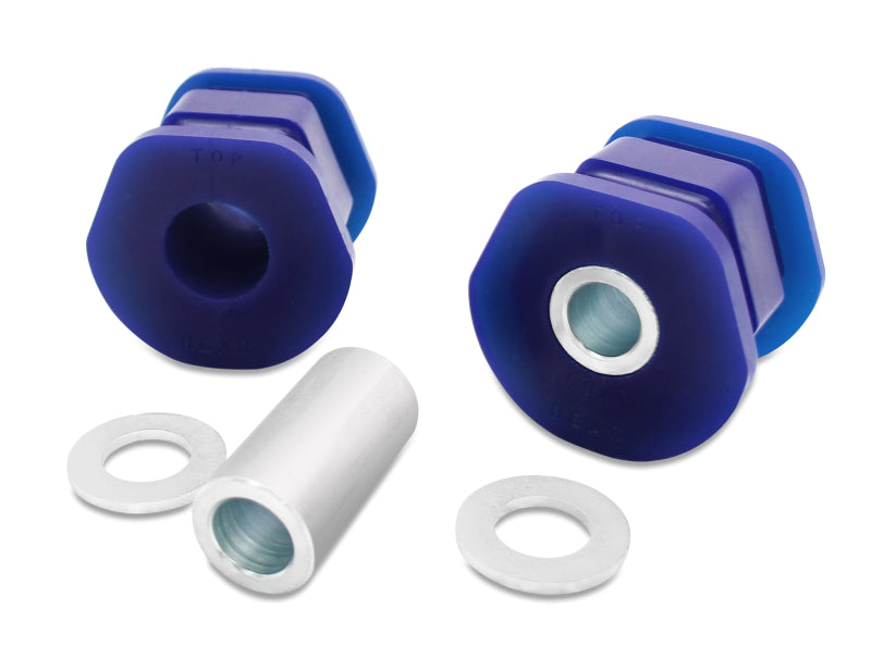SuperPro Front Control Arm Lower Inner R Bush Bushing Kits Superpro