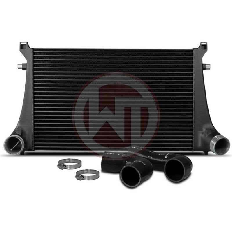 Wagner Tuning VW Tiguan 2.0TSI Competition Intercooler Kit Intercooler Kits Wagner Tuning