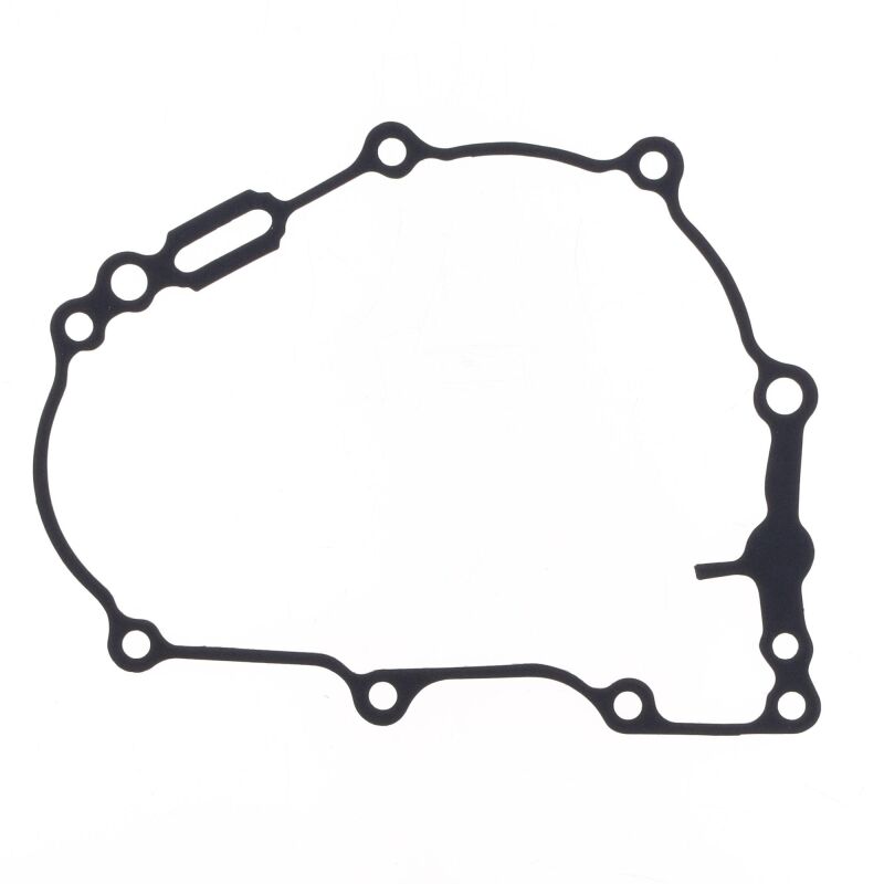 Athena 10-13 Yamaha YZ F 450 Generator Side Gasket Gasket Kits Athena