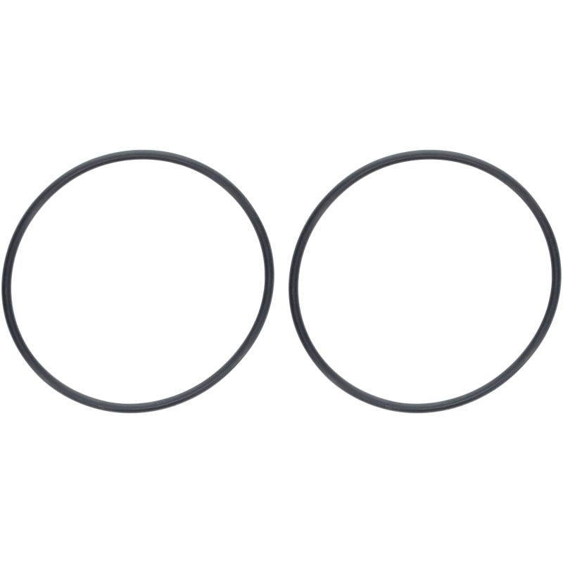 Camburg 2.50 Front Hub O-ring Kit Hardware Kits - Other Camburg