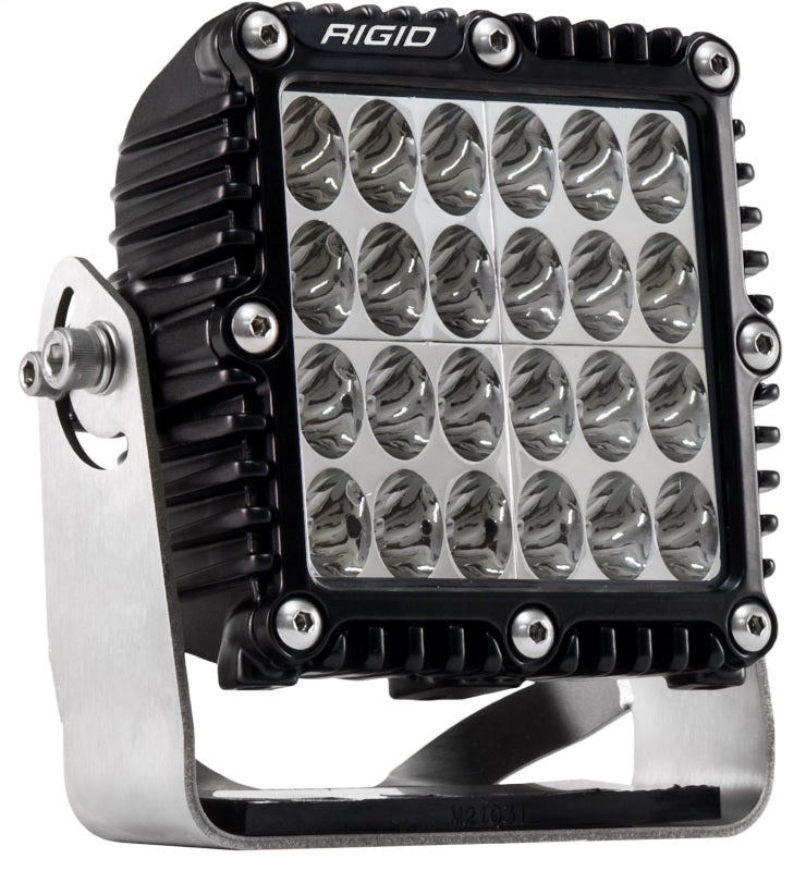 Rigid Industries Q-Series Pro - Driving Light Bars & Cubes Rigid Industries