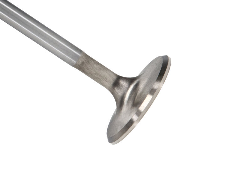 Manley Toyota 4.5L 1FZ-FE intake Valve Kit - 40.00mm Head Dia. 100.00mm O/A Length, 0.2740in Stem Valves Manley Performance